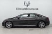 2023 Mercedes-Benz EQE EQE 500 4MATIC+ Sedan - 23065634 - 1