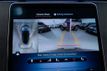 2023 Mercedes-Benz EQE EQE 500 4MATIC+ Sedan - 23065634 - 22