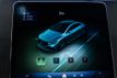 2023 Mercedes-Benz EQE EQE 500 4MATIC+ Sedan - 23065634 - 23