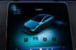 2023 Mercedes-Benz EQE EQE 500 4MATIC+ Sedan - 23065634 - 24