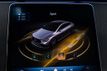 2023 Mercedes-Benz EQE EQE 500 4MATIC+ Sedan - 23065634 - 25