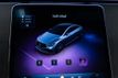 2023 Mercedes-Benz EQE EQE 500 4MATIC+ Sedan - 23065634 - 26