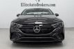 2023 Mercedes-Benz EQE EQE 500 4MATIC+ Sedan - 23065634 - 2