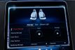2023 Mercedes-Benz EQE EQE 500 4MATIC+ Sedan - 23065634 - 29