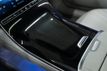 2023 Mercedes-Benz EQE EQE 500 4MATIC+ Sedan - 23065634 - 30