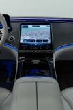 2023 Mercedes-Benz EQE EQE 500 4MATIC+ Sedan - 23065634 - 31