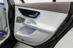 2023 Mercedes-Benz EQE EQE 500 4MATIC+ Sedan - 23065634 - 32