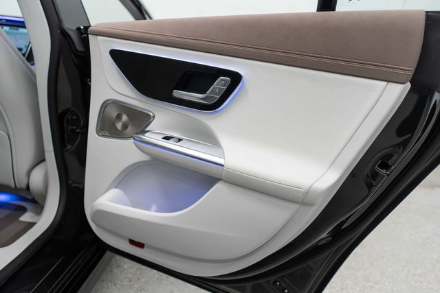 2023 Mercedes-Benz EQE EQE 500 4MATIC+ Sedan - 23065634 - 32