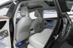 2023 Mercedes-Benz EQE EQE 500 4MATIC+ Sedan - 23065634 - 33