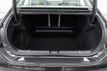 2023 Mercedes-Benz EQE EQE 500 4MATIC+ Sedan - 23065634 - 34