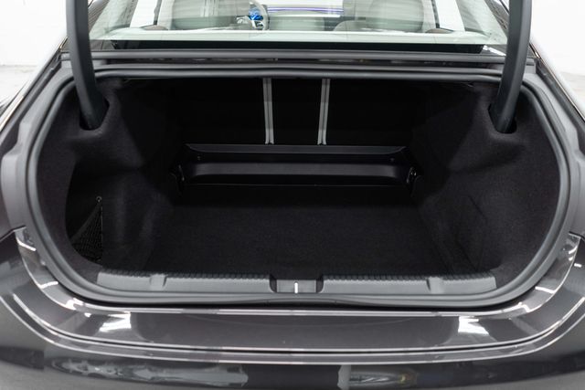 2023 Mercedes-Benz EQE EQE 500 4MATIC+ Sedan - 23065634 - 34