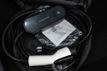 2023 Mercedes-Benz EQE EQE 500 4MATIC+ Sedan - 23065634 - 35