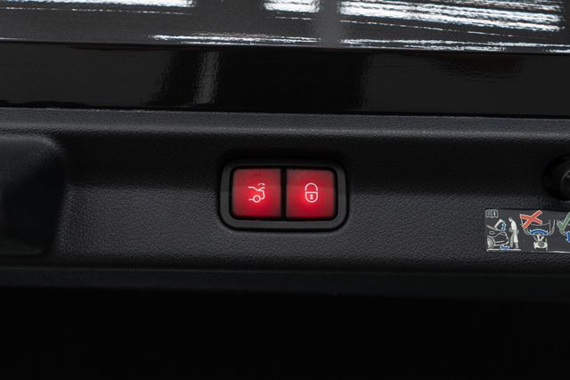 2023 Mercedes-Benz EQE EQE 500 4MATIC+ Sedan - 23065634 - 36