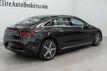 2023 Mercedes-Benz EQE EQE 500 4MATIC+ Sedan - 23065634 - 37