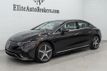 2023 Mercedes-Benz EQE EQE 500 4MATIC+ Sedan - 23065634 - 38