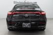 2023 Mercedes-Benz EQE EQE 500 4MATIC+ Sedan - 23065634 - 3