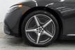 2023 Mercedes-Benz EQE EQE 500 4MATIC+ Sedan - 23065634 - 39