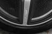 2023 Mercedes-Benz EQE EQE 500 4MATIC+ Sedan - 23065634 - 40