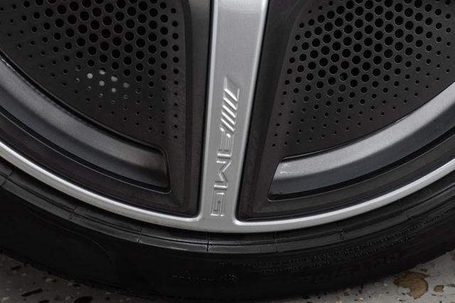 2023 Mercedes-Benz EQE EQE 500 4MATIC+ Sedan - 23065634 - 40