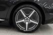 2023 Mercedes-Benz EQE EQE 500 4MATIC+ Sedan - 23065634 - 41