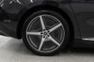 2023 Mercedes-Benz EQE EQE 500 4MATIC+ Sedan - 23065634 - 42