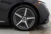 2023 Mercedes-Benz EQE EQE 500 4MATIC+ Sedan - 23065634 - 43
