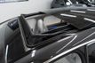 2023 Mercedes-Benz EQE EQE 500 4MATIC+ Sedan - 23065634 - 45
