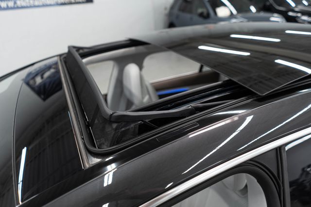 2023 Mercedes-Benz EQE EQE 500 4MATIC+ Sedan - 23065634 - 45