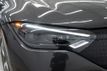 2023 Mercedes-Benz EQE EQE 500 4MATIC+ Sedan - 23065634 - 46