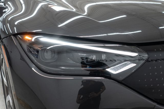2023 Mercedes-Benz EQE EQE 500 4MATIC+ Sedan - 23065634 - 46