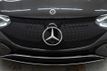 2023 Mercedes-Benz EQE EQE 500 4MATIC+ Sedan - 23065634 - 47