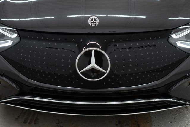 2023 Mercedes-Benz EQE EQE 500 4MATIC+ Sedan - 23065634 - 47