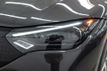 2023 Mercedes-Benz EQE EQE 500 4MATIC+ Sedan - 23065634 - 48
