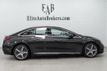 2023 Mercedes-Benz EQE EQE 500 4MATIC+ Sedan - 23065634 - 4