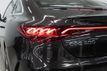2023 Mercedes-Benz EQE EQE 500 4MATIC+ Sedan - 23065634 - 49