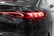 2023 Mercedes-Benz EQE EQE 500 4MATIC+ Sedan - 23065634 - 50