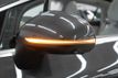2023 Mercedes-Benz EQE EQE 500 4MATIC+ Sedan - 23065634 - 51
