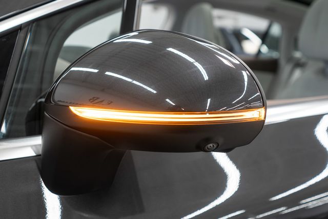 2023 Mercedes-Benz EQE EQE 500 4MATIC+ Sedan - 23065634 - 51