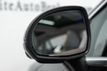 2023 Mercedes-Benz EQE EQE 500 4MATIC+ Sedan - 23065634 - 52