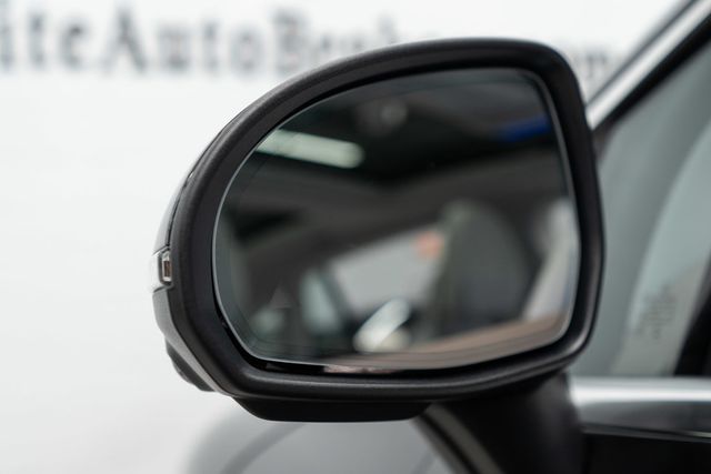 2023 Mercedes-Benz EQE EQE 500 4MATIC+ Sedan - 23065634 - 52