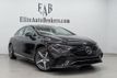 2023 Mercedes-Benz EQE EQE 500 4MATIC+ Sedan - 23065634 - 53