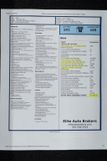 2023 Mercedes-Benz EQE EQE 500 4MATIC+ Sedan - 23065634 - 54