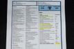 2023 Mercedes-Benz EQE EQE 500 4MATIC+ Sedan - 23065634 - 55