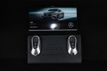 2023 Mercedes-Benz EQE EQE 500 4MATIC+ Sedan - 23065634 - 56