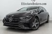 2023 Mercedes-Benz EQE EQE 500 4MATIC+ Sedan - 23065634 - 57