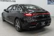 2023 Mercedes-Benz EQE EQE 500 4MATIC+ Sedan - 23065634 - 5