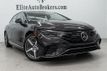 2023 Mercedes-Benz EQE EQE 500 4MATIC+ Sedan - 23065634 - 6