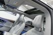 2023 Mercedes-Benz EQE EQE 500 4MATIC+ Sedan - 23065634 - 7