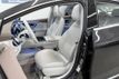 2023 Mercedes-Benz EQE EQE 500 4MATIC+ Sedan - 23065634 - 8