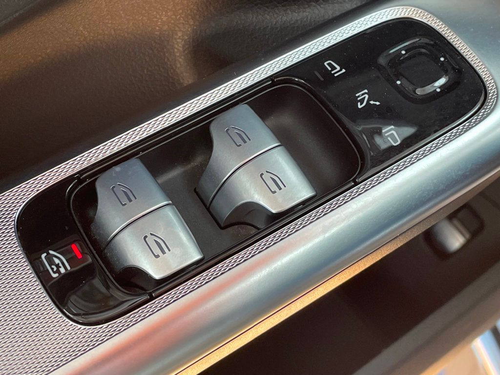 2023 Mercedes-Benz EQE EQE 500 4MATIC SUV - 22970283 - 15